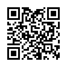 QR Code for 1EPoip4RyvMSo5SzcSGeAM2UZGgtm4NKVa
