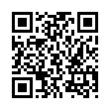 QR Code for 1EPompCjeWVd8a5KAbE54pCB5mbGRm8WkS