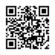 QR Code for 1EPopw7BMF7Gdmc7kktWXecpvxMBNNWKd4