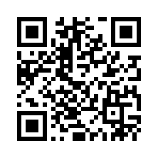 QR Code for 1EPorc7n21az8KnntUtVcH37CJAUohRTQD