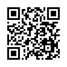 QR Code for 1EPorjubGppHRBQRdNCf932XDFFfCyiD1J