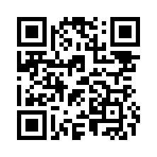 QR Code for 1EPos7HHSNoHYeHZUUVPK862JAcgYRDaDi