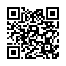 QR Code for 1EPosUzKMPEB4bpFXrWnBKrnJySbCKAQTr