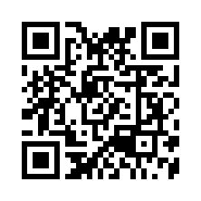 QR Code for 1EPouaN11tHmPzRfgnZvAnvCcTcmFv4EsL