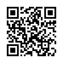 QR Code for 1EPoyeviLnxDDsBKCcsNHiitnbKWFceY1z
