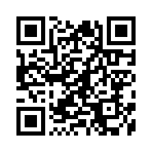 QR Code for 1EPp2HzU6kSk5RKaXktEF7vMDhnNFfaPpC