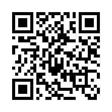 QR Code for 1EPp4DPQTM4rsb2dCvssmzNHhUtxQMfc77