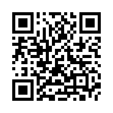 QR Code for 1EPp86XdcJDAYML2Y36KJ9euPBxmXL5ULH