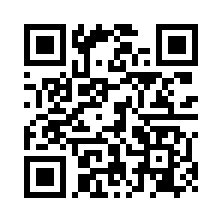 QR Code for 1EPp8DNxYZdcvuvp5V238psy9YCm6dFeqx