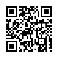 QR Code for 1EPpEUffkSKpraVDdo7Z14UQaEfsGeLCot