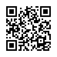 QR Code for 1EPpFJS3BfA1CVX7JBR6KL2wXuVJXS7Gaw