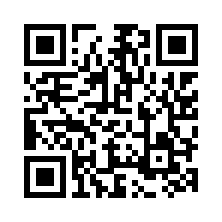 QR Code for 1EPpGfVdg6PiwGfx5jCHeNgcmWSdq3zPD2