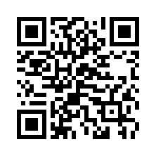 QR Code for 1EPpHoX8t6jaCUN1bfQdoFV9V3UR8f9QX2