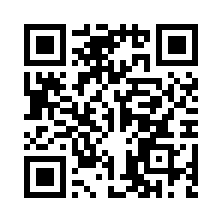 QR Code for 1EPpJDBRa58HamtHtmMUWADvQohC1Ks3fi