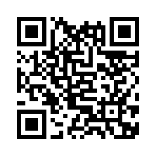 QR Code for 1EPpMwe3ELySuwUDw4ifb7uhxNkY4KVaaa