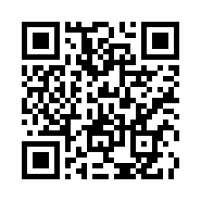 QR Code for 1EPpRFDYzfbpejZJZK3ojeFQGd9DNKciwf