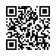 QR Code for 1EPpVec6tEykZ2dbMsts2aRtgKK3g9uba2