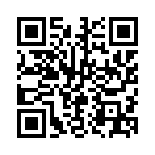 QR Code for 1EPpWwPEMZ8dc7P34eMaX78nrNfG8a4GF3