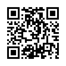 QR Code for 1EPpXTxbaFb4oL3bn3GvheeF72FY4TnkEx