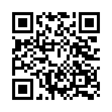 QR Code for 1EPpcEoPyg1tC22mAMU7Fa3ScPdyNiywL4