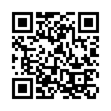 QR Code for 1EPpcxuxTnvLcHXW15SjYsaF7BmSwB7dQs