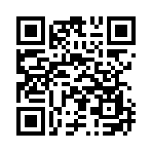 QR Code for 1EPpd1WMmcA8wbkfEfznRcAE3rKpUk3Vim