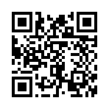 QR Code for 1EPpeeZfmT3SDC6GLXiqfd6Y5ZXARMrx42