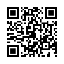 QR Code for 1EPpfhxS3AAtyes2Ar1sRt7RHVeKM3zagb