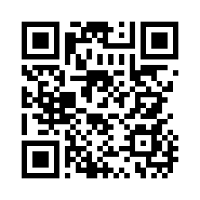 QR Code for 1EPpgSYcbrRxbb6KARp1TuDLLbYTtd6dhe