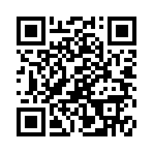 QR Code for 1EPpgZKdCjTkY46Qv53XzGEPqzJb3PQV41