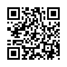 QR Code for 1EPpiPkow3moJJEYTomD1pSmoeoLiZXPR4