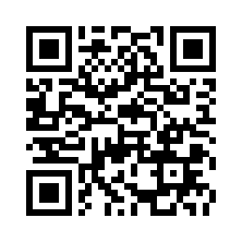 QR Code for 1EPpkWa1tfFoMRSoQbbqjft9AqJrW7UsZp