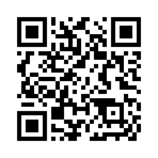 QR Code for 1EPpmUpRA63JuHghgrU7uqVSCimShBECN