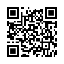 QR Code for 1EPpmcD5d4spef7jBUo26VuwNp5WkdaEn9