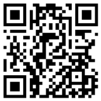 QR Code for 1EPpmyCSdMvhwvcHc6RTUavnh86881bj3k