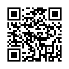 QR Code for 1EPpsCLMgLkitDYL6YKpZoLQTP78vm2yht