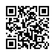 QR Code for 1EPpuFWSGWexX3PGX2K7fVdVtUN9R6GJWB