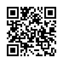 QR Code for 1EPpvWscUPTdz6ZNFeEwnPFSnDcdPAN84h