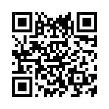QR Code for 1EPq28uNxtM5A9JGCvKpt3QKeDHBnSPTYL