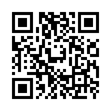QR Code for 1EPq6cAzuzk3rtGSCdP8xy8jtdDsrfaE56