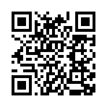 QR Code for 1EPq8PNsNNGLtzx3gYoarcTPazVdftDUcL