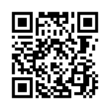 QR Code for 1EPqB3MRcPfUQppYTdtYkAJ7FZTtk75fnW