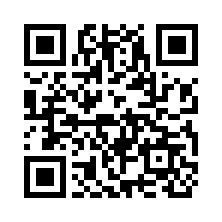 QR Code for 1EPqB71vBAnuDciuMmLsLBuezM1JHnGHoJ