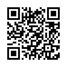 QR Code for 1EPqBepnD22BCJkbF9RRWDeV6d5sAeisP6