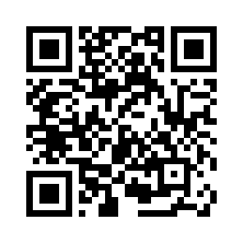 QR Code for 1EPqDB4AEts4S7zoEVBReteCeAjN7CpB1C