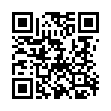 QR Code for 1EPqF3FxGkDPtigJCK45CfbbutjyZErMEq