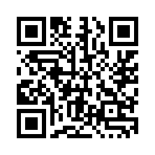 QR Code for 1EPqJrFLFnVY7FPK6mHJRemzMGuLYUPc8U