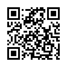 QR Code for 1EPqLWpdeCMsYnoXU7Ae8aecPEKtAuphhA