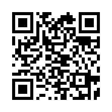 QR Code for 1EPqPTcing12vWVWSPk46ocrhUkFHsiYZ6