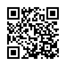 QR Code for 1EPqQ2g7Q8GkoQogmgjSgqqaNBvDoSW8ob